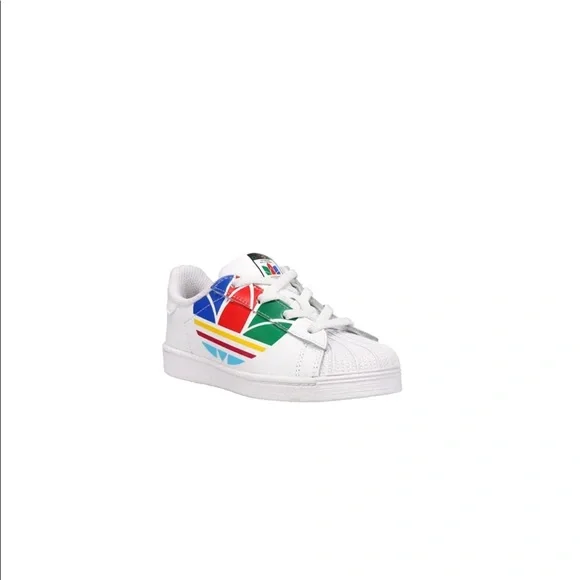 adidas gazelle silver green womens Big Kids adidas Superstar Shoes White HR0317